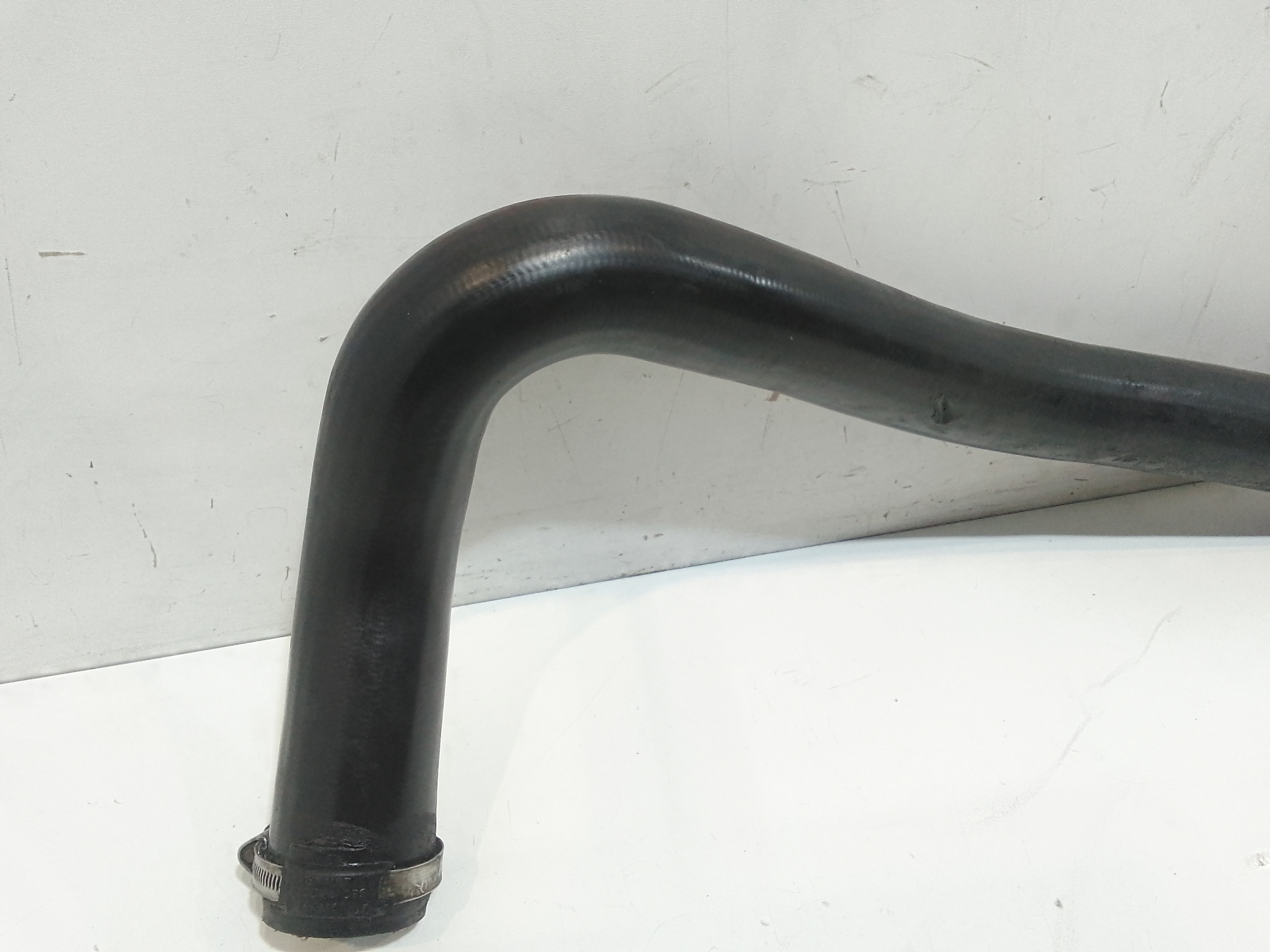 Tubo Intercooler per Renault Master 3 Serie (2003 - 2010)