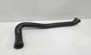 Tubo Intercooler per Renault Master 3 Serie (2003 - 2010)