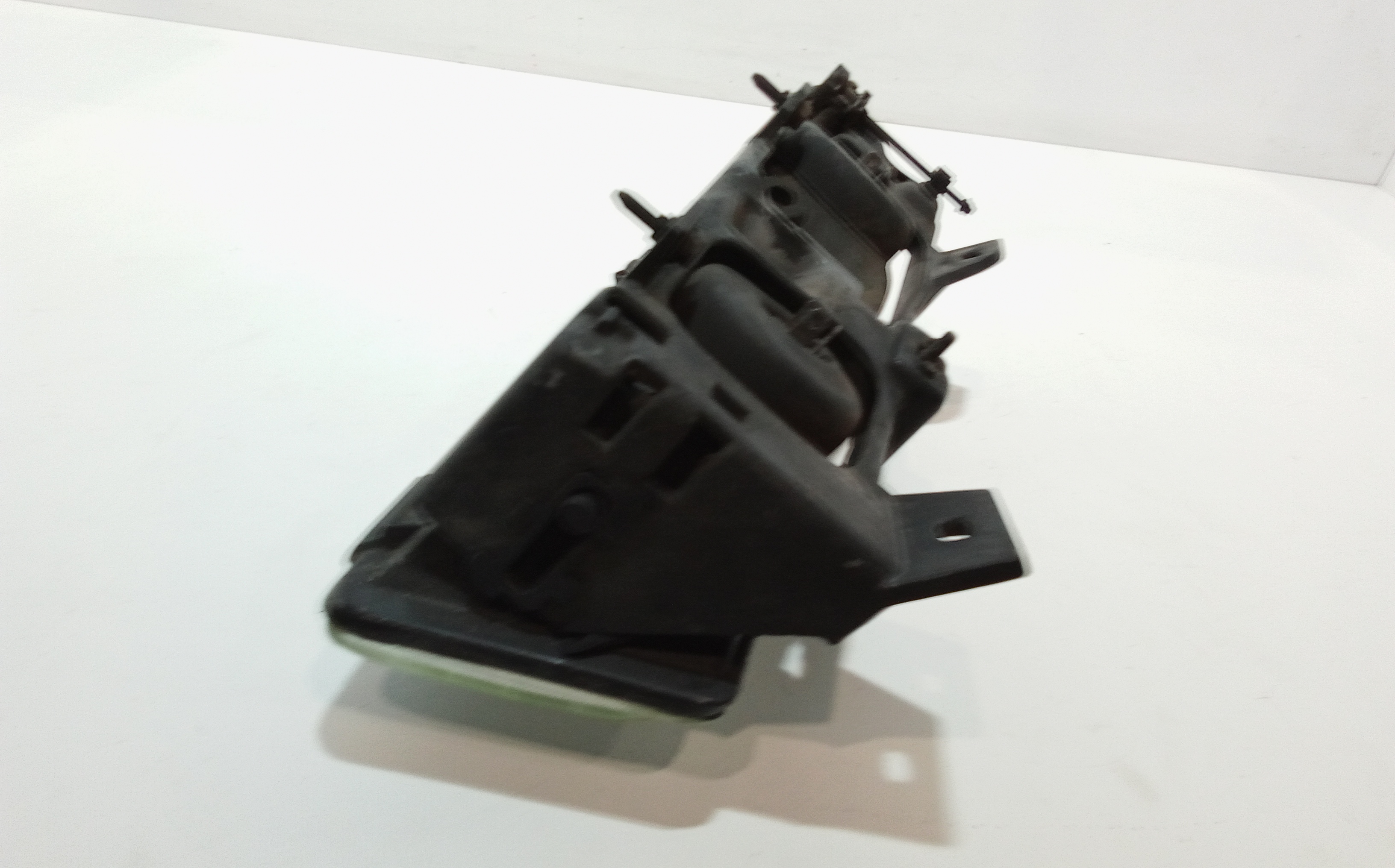 Faro anteriore Sinistro Guida per Pontiac Trans Sport (1990 - 1999)