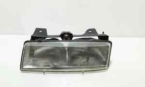 Faro anteriore Sinistro Guida per Pontiac Trans Sport (1990 - 1999)