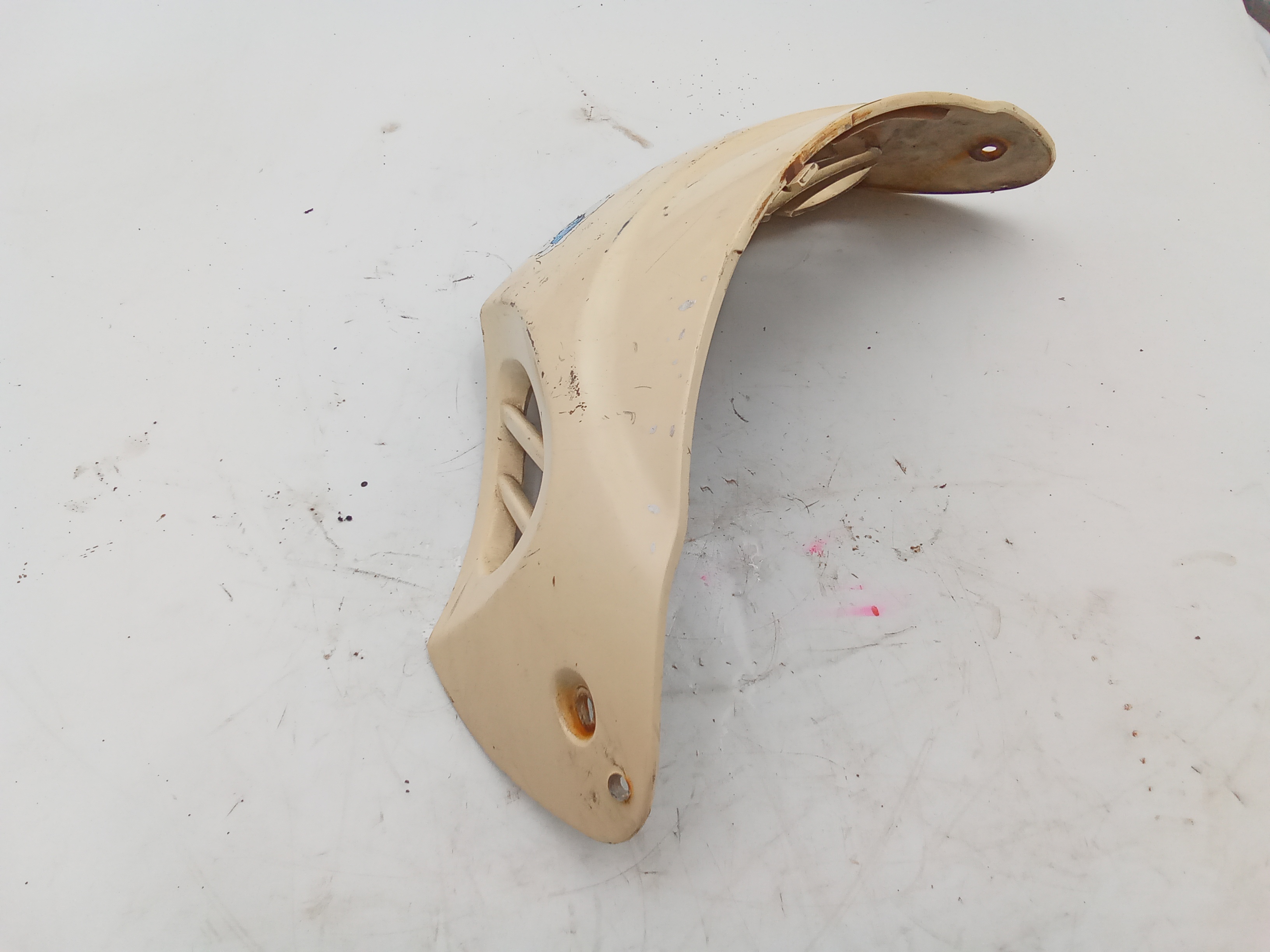 Coperchio ispezione candela per Piaggio Liberty 50 (2004 - In produzione)