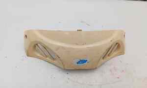 Coperchio ispezione candela per Piaggio Liberty 50 (2004 - In produzione)