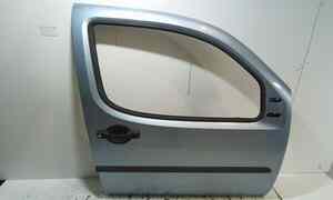 Portiera anteriore Destra per Fiat Dobl Serie (00>05) (2000 - 2005)