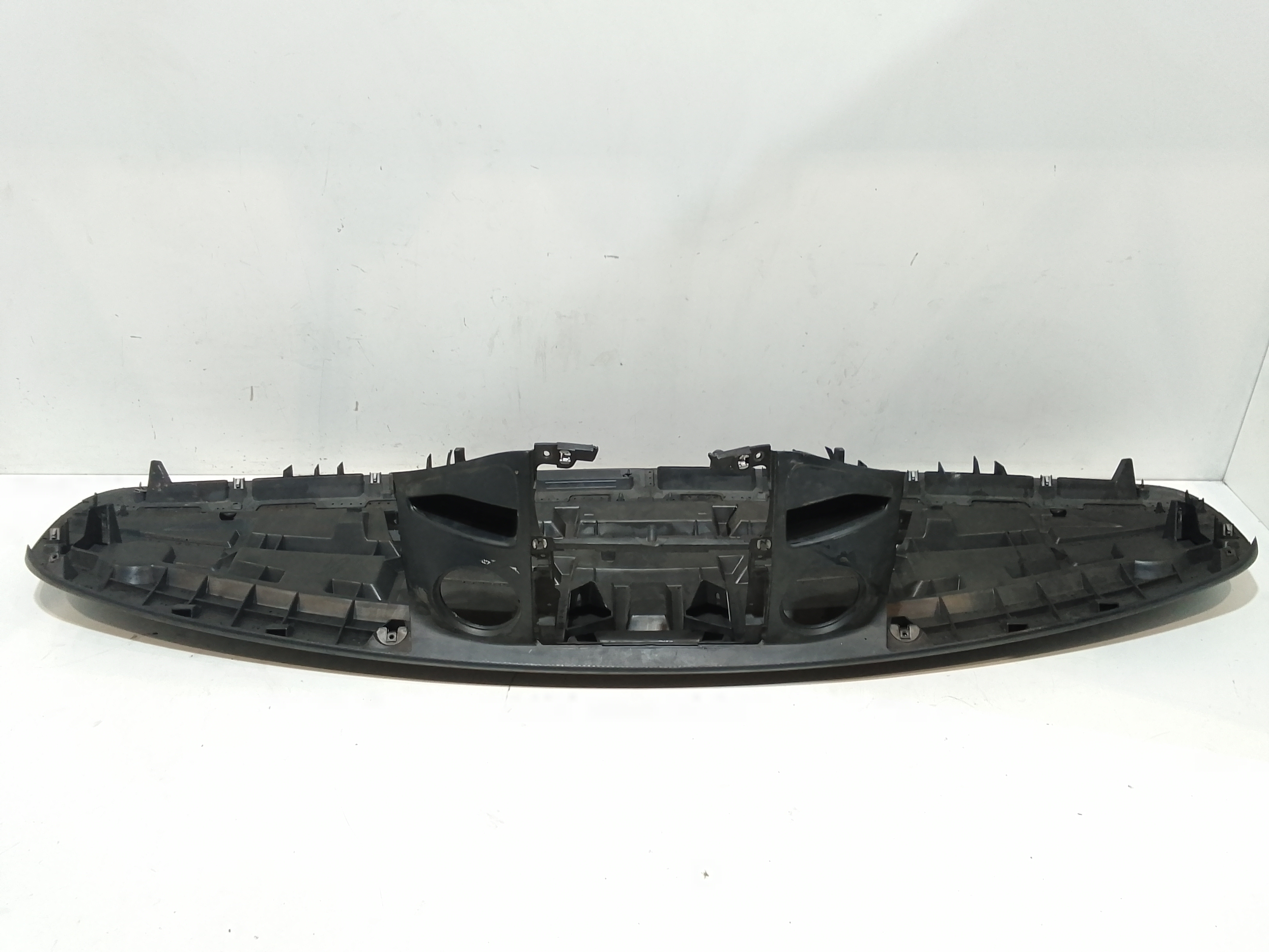 Cruscotto nudo per Iveco Daily 4 Serie (2006 - 2014)