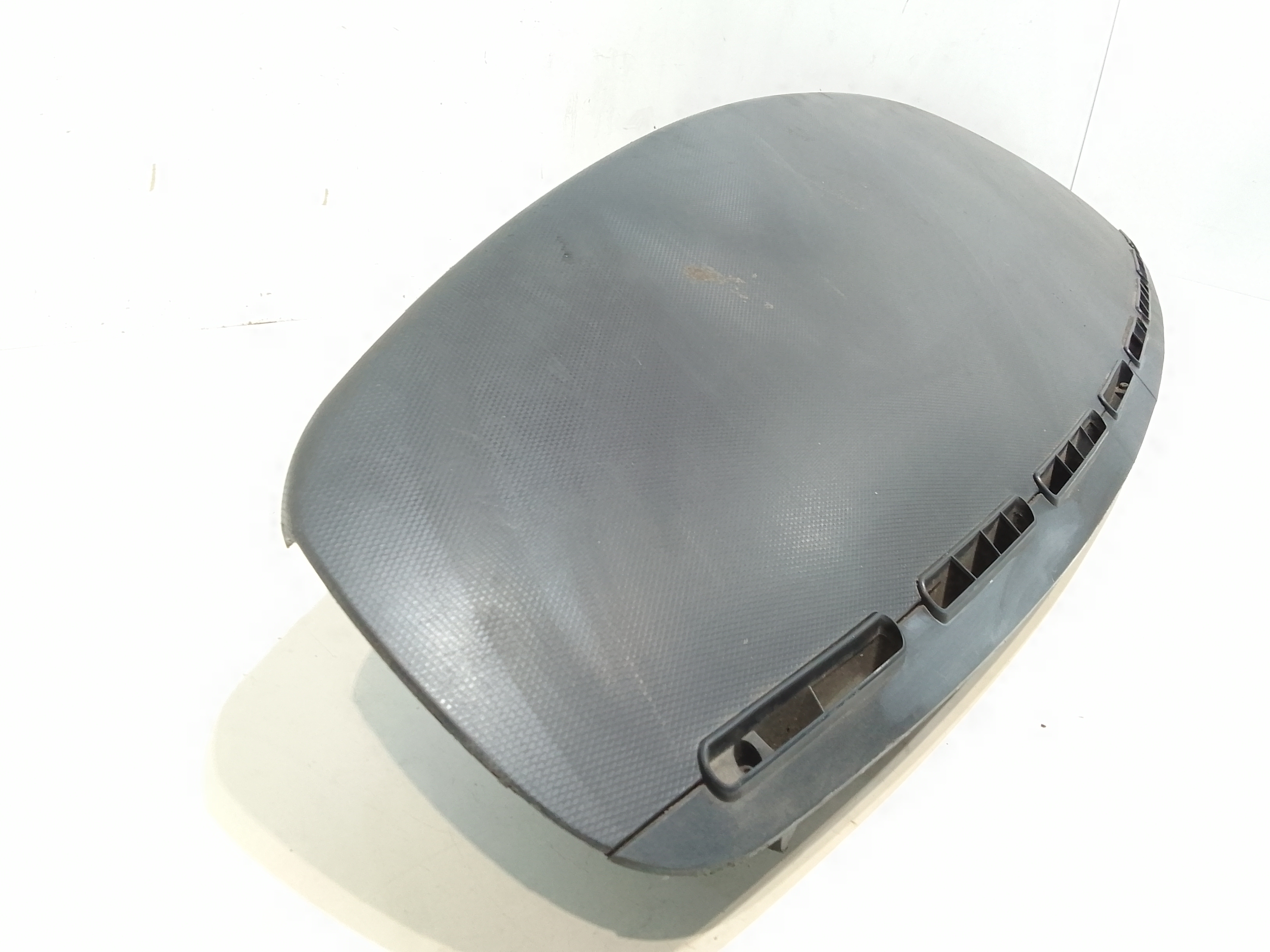 Cruscotto nudo per Iveco Daily 4 Serie (2006 - 2014)