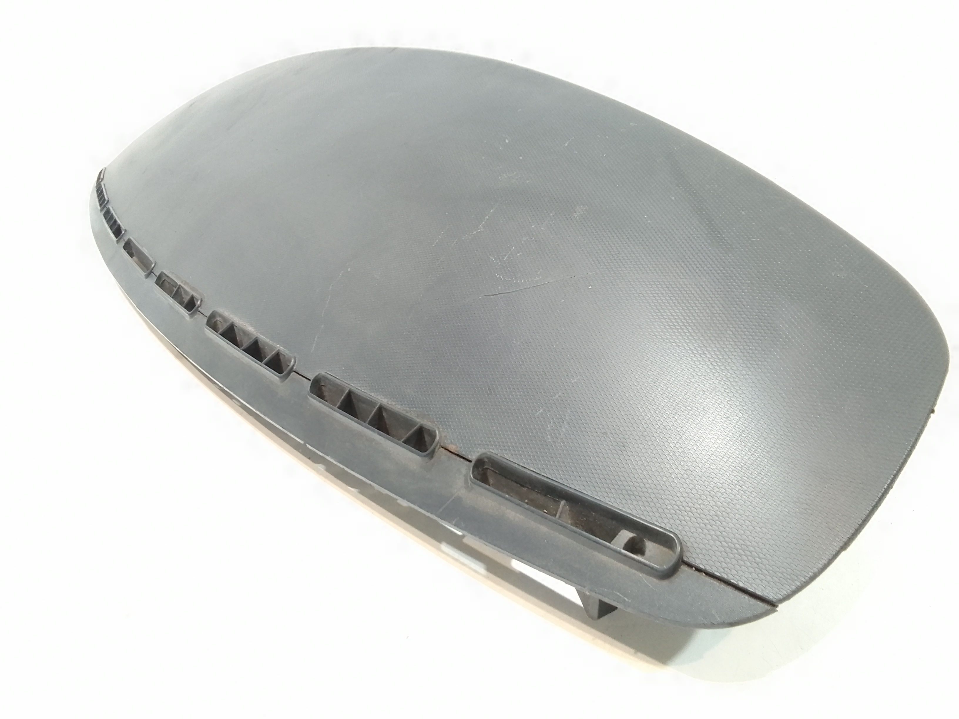 Cruscotto nudo per Iveco Daily 4 Serie (2006 - 2014)