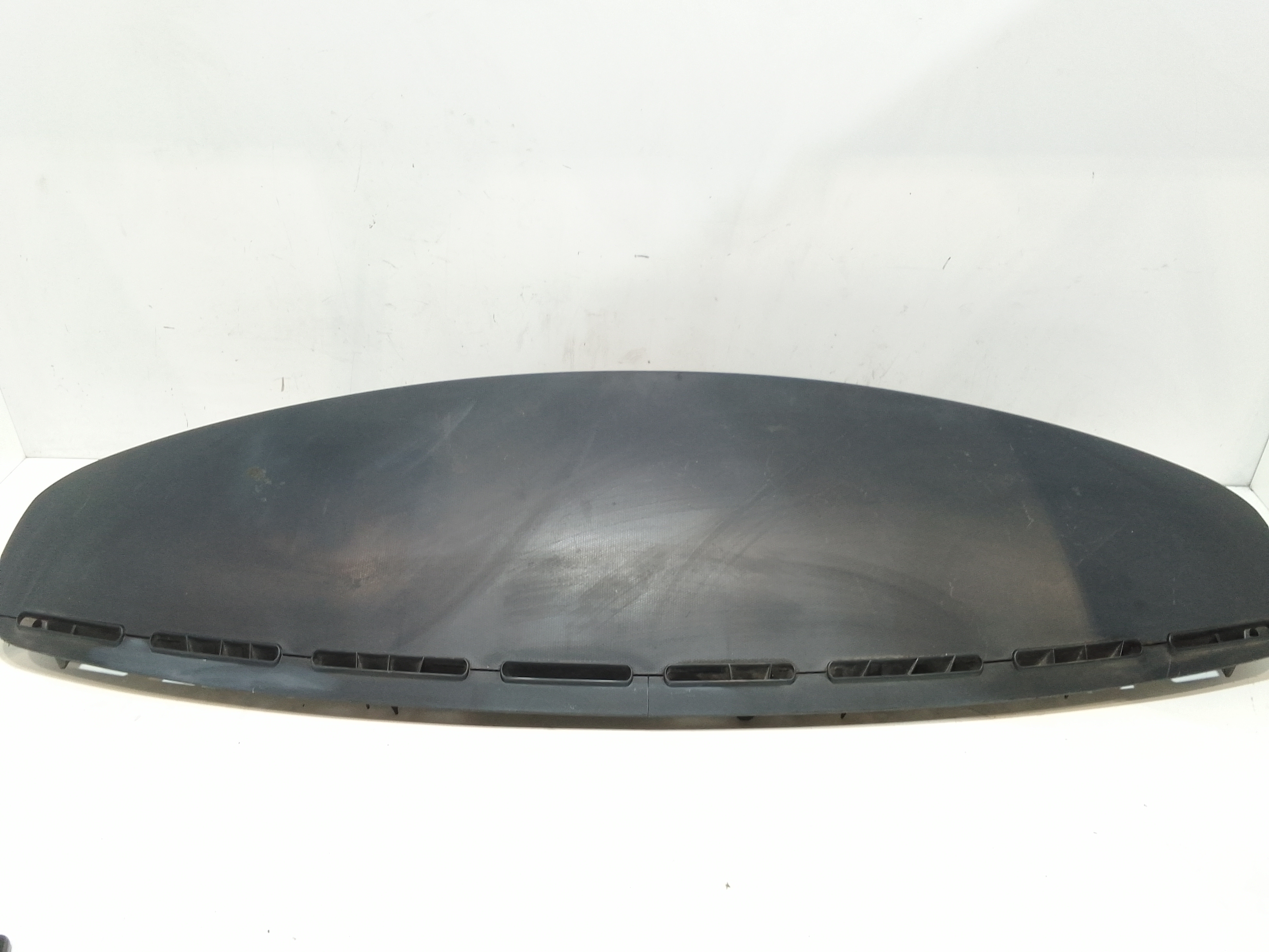 Cruscotto nudo per Iveco Daily 4 Serie (2006 - 2014)