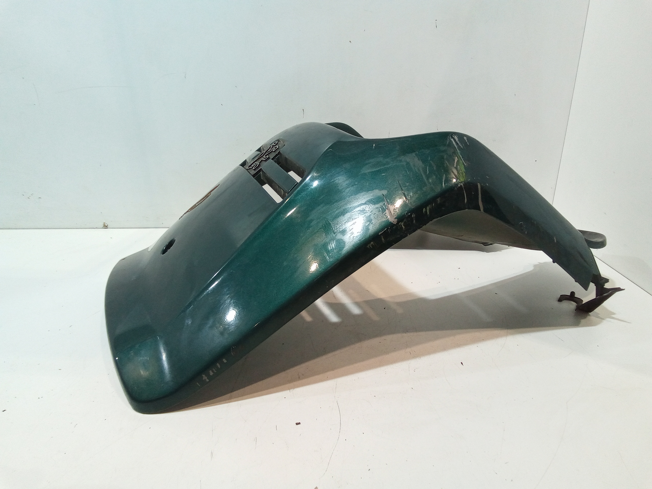 Scudo anteriore per Peugeot SV Geo 50 (1991 - 1999)