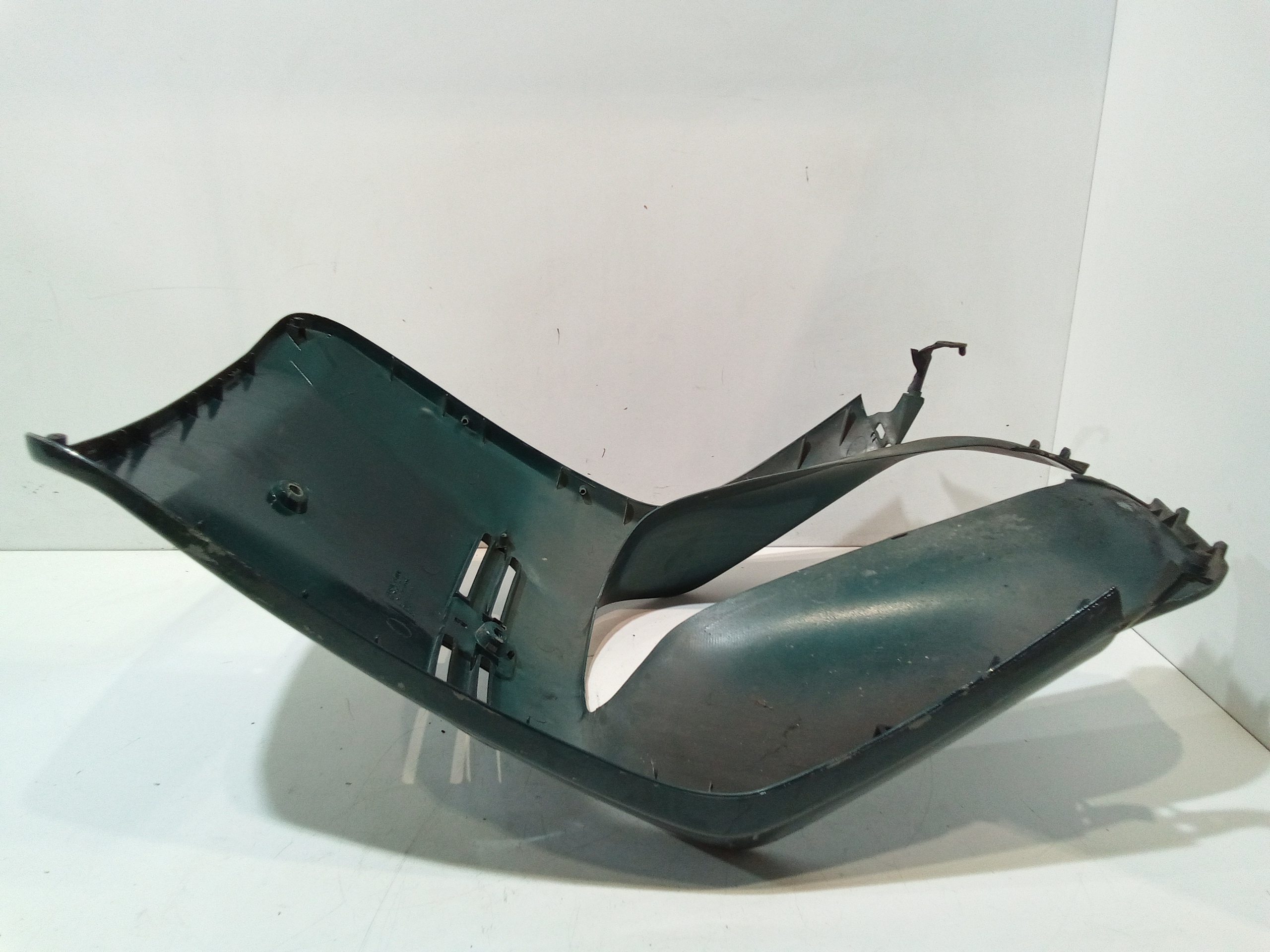 Scudo anteriore per Peugeot SV Geo 50 (1991 - 1999)