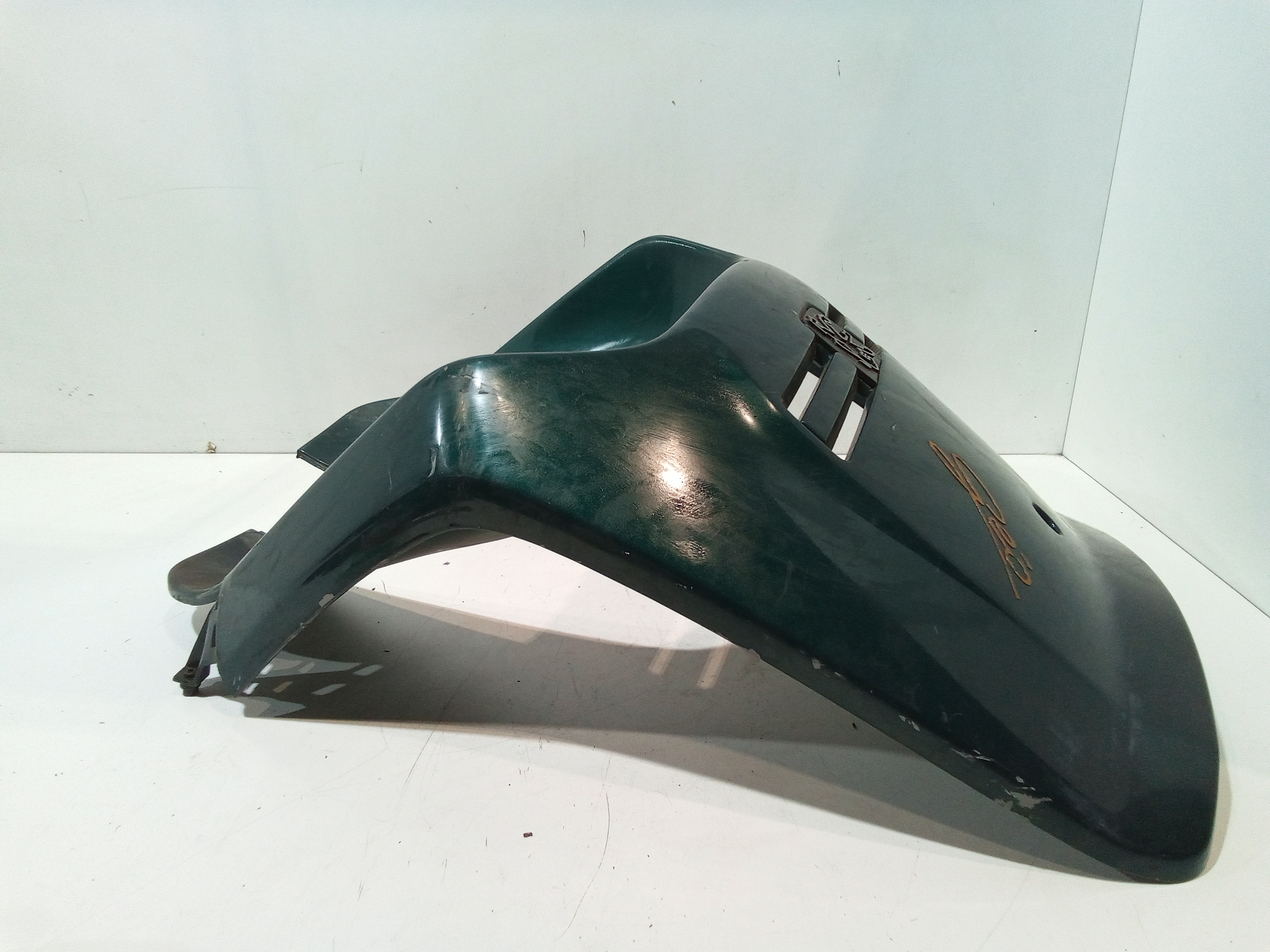 Scudo anteriore per Peugeot SV Geo 50 (1991 - 1999)