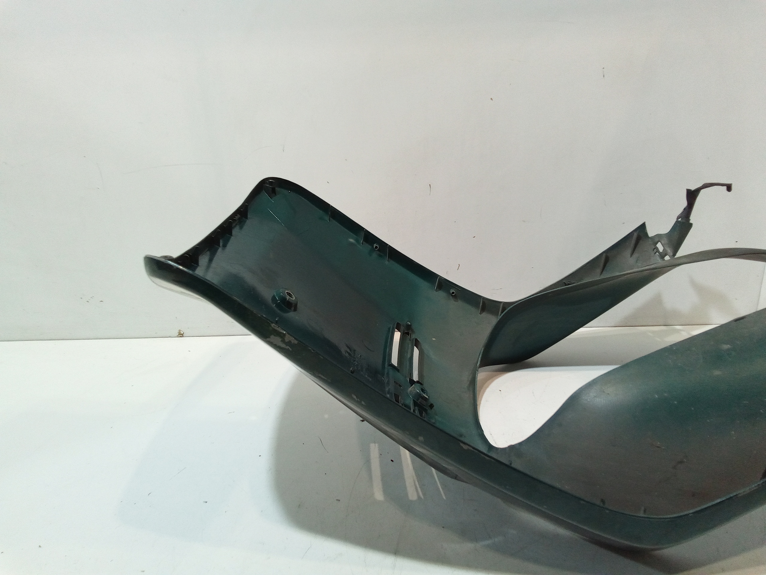 Scudo anteriore per Peugeot SV Geo 50 (1991 - 1999)