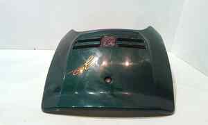 Scudo anteriore per Peugeot SV Geo 50 (1991 - 1999)