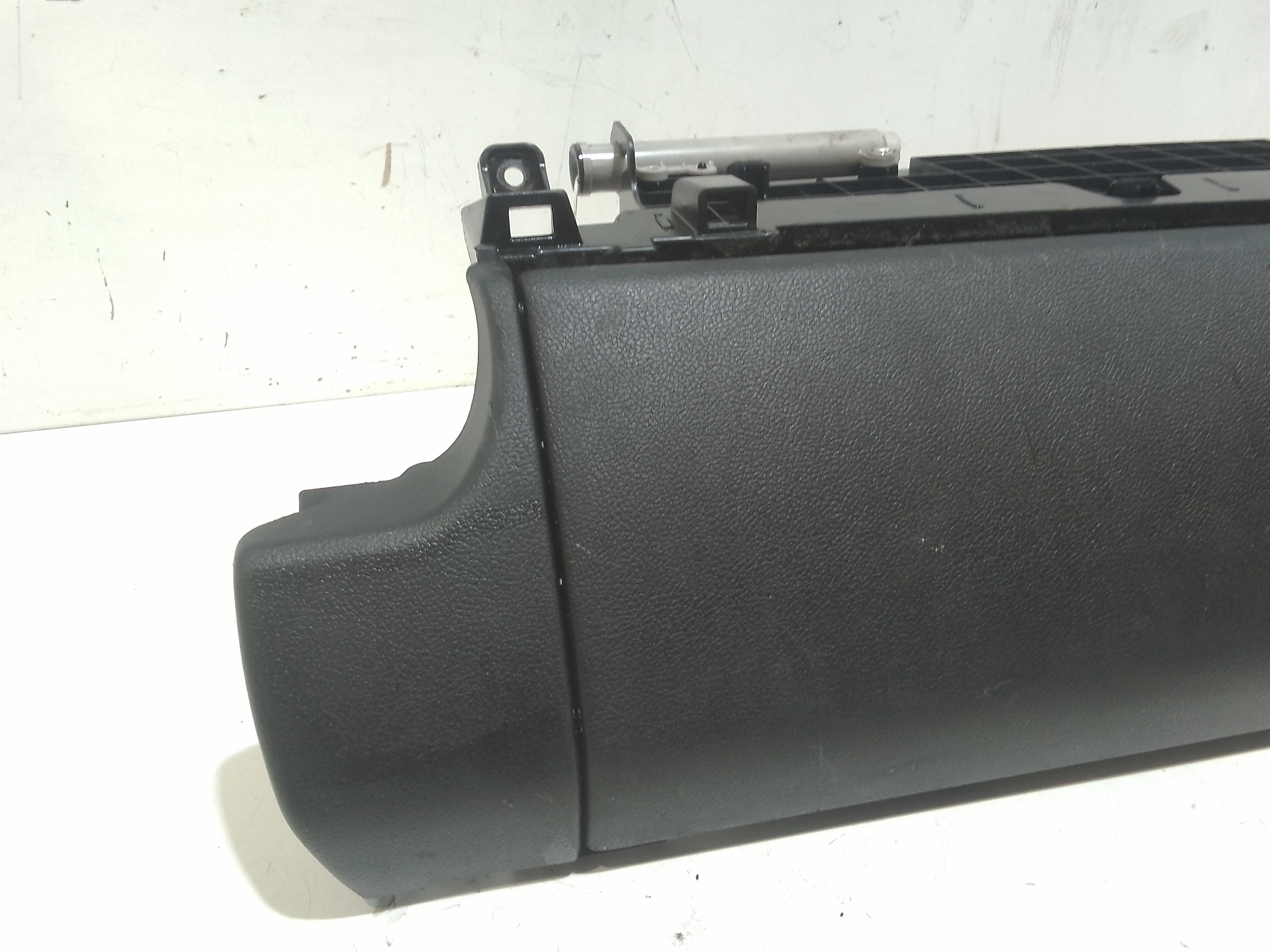 Cassetto porta oggetti per Lexus UX (2018 - )