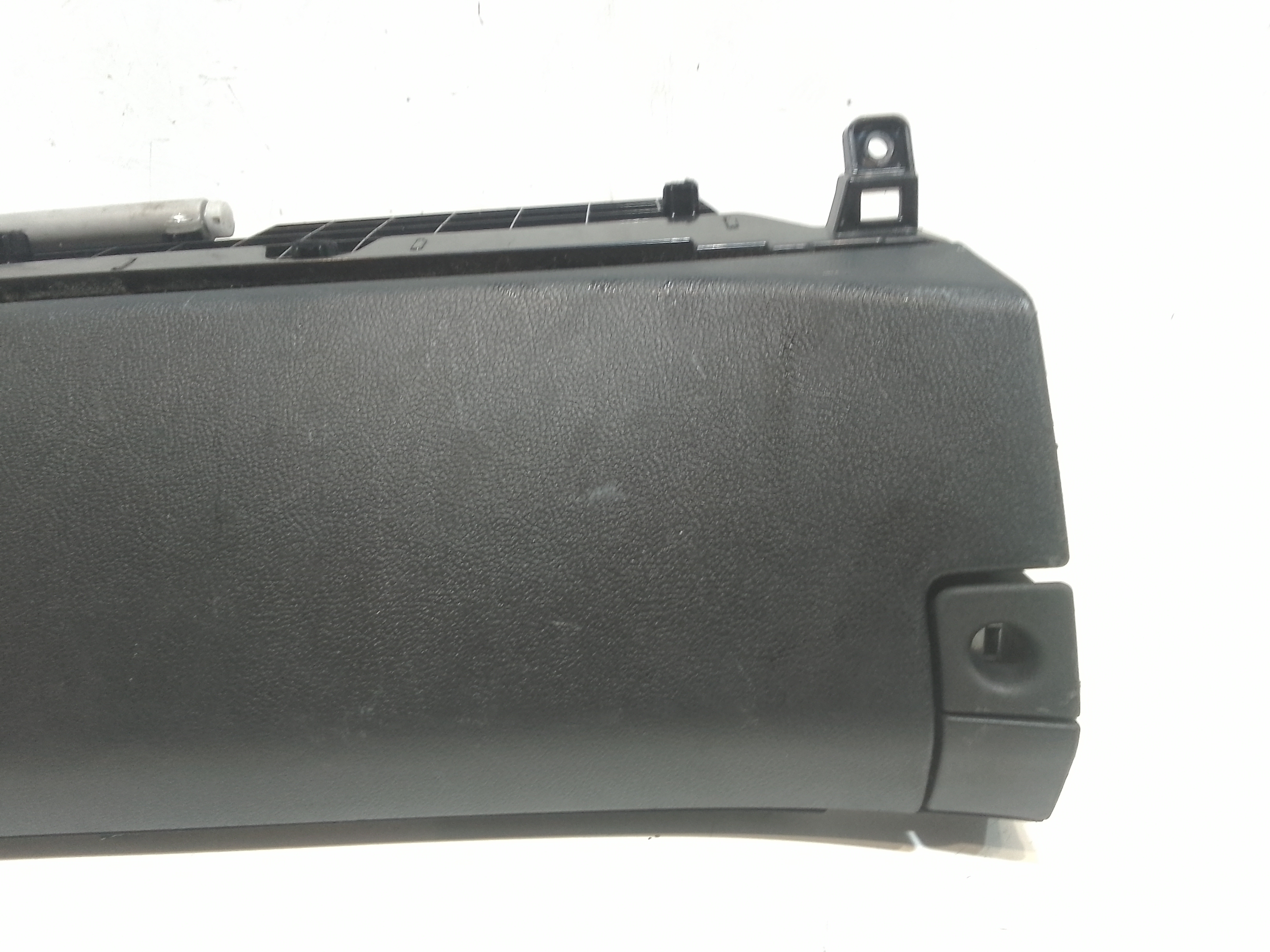 Cassetto porta oggetti per Lexus UX (2018 - )