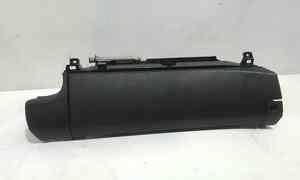 Cassetto porta oggetti per Lexus UX (2018 - )