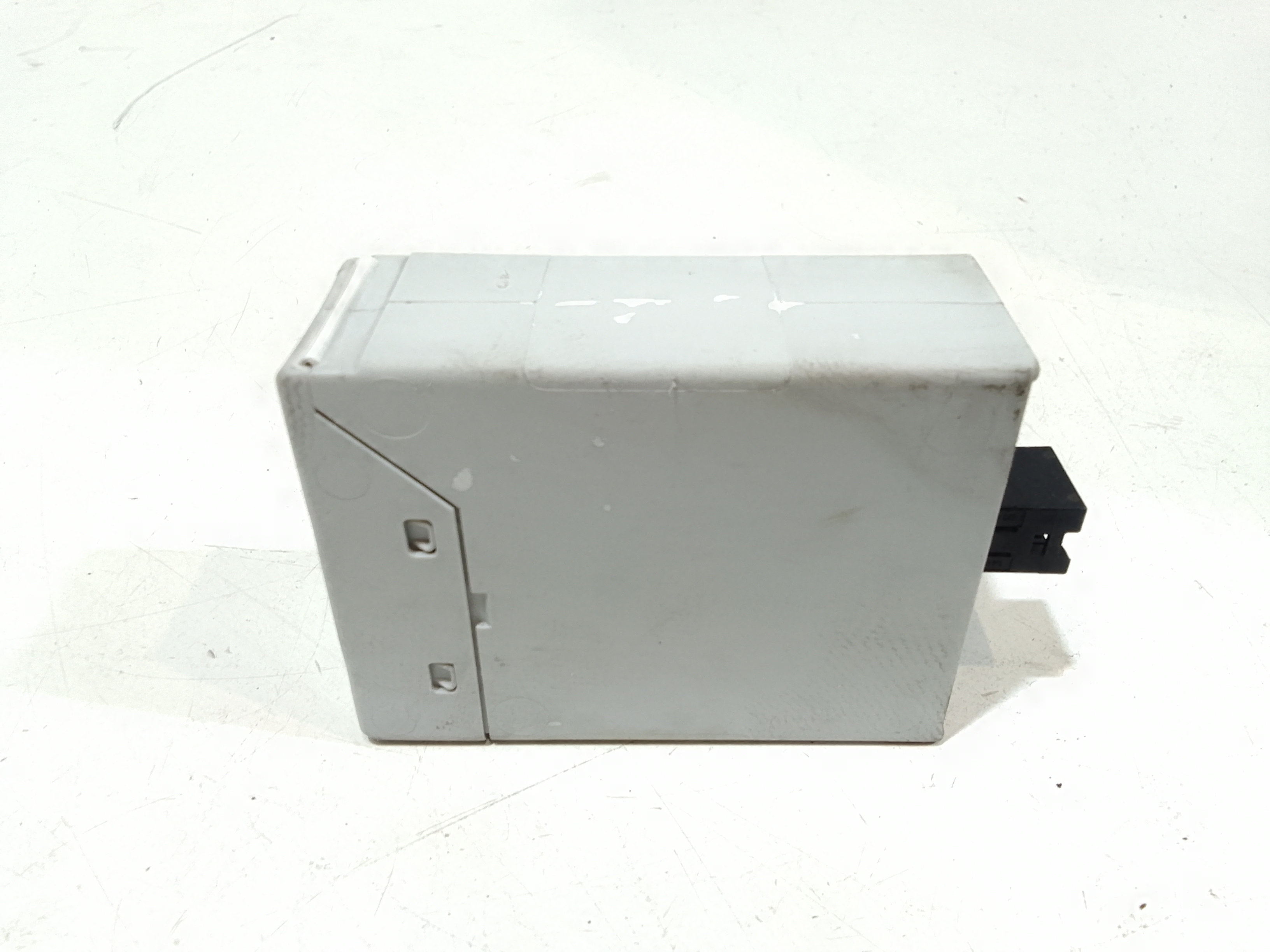 Modulo elettronico per Rover Serie 75 Berlina (1999 - 2004)