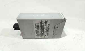 Modulo elettronico per Rover Serie 75 Berlina (1999 - 2004)