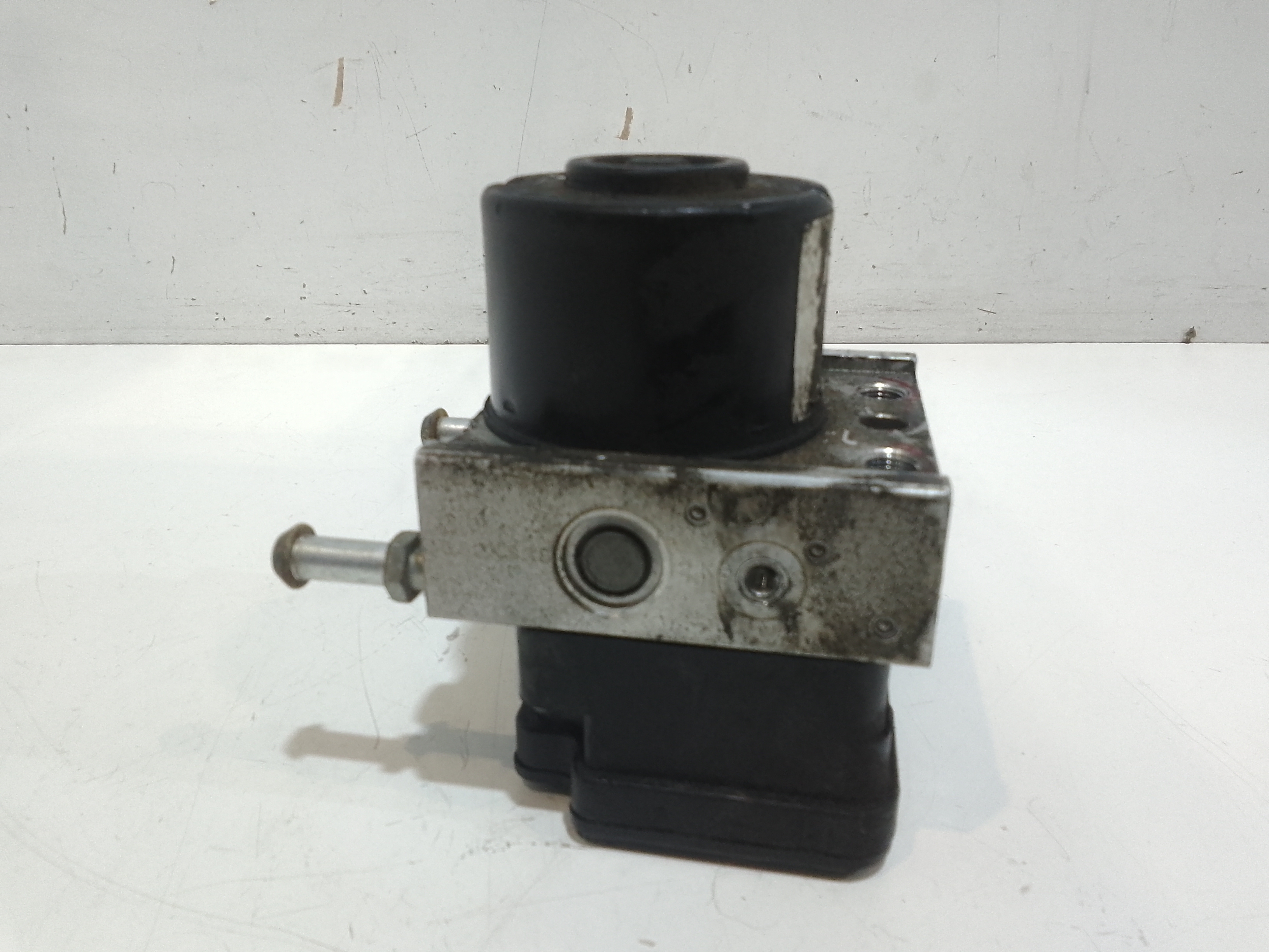 ABS per Nissan Pixo 1 Serie (2009 - 2013)