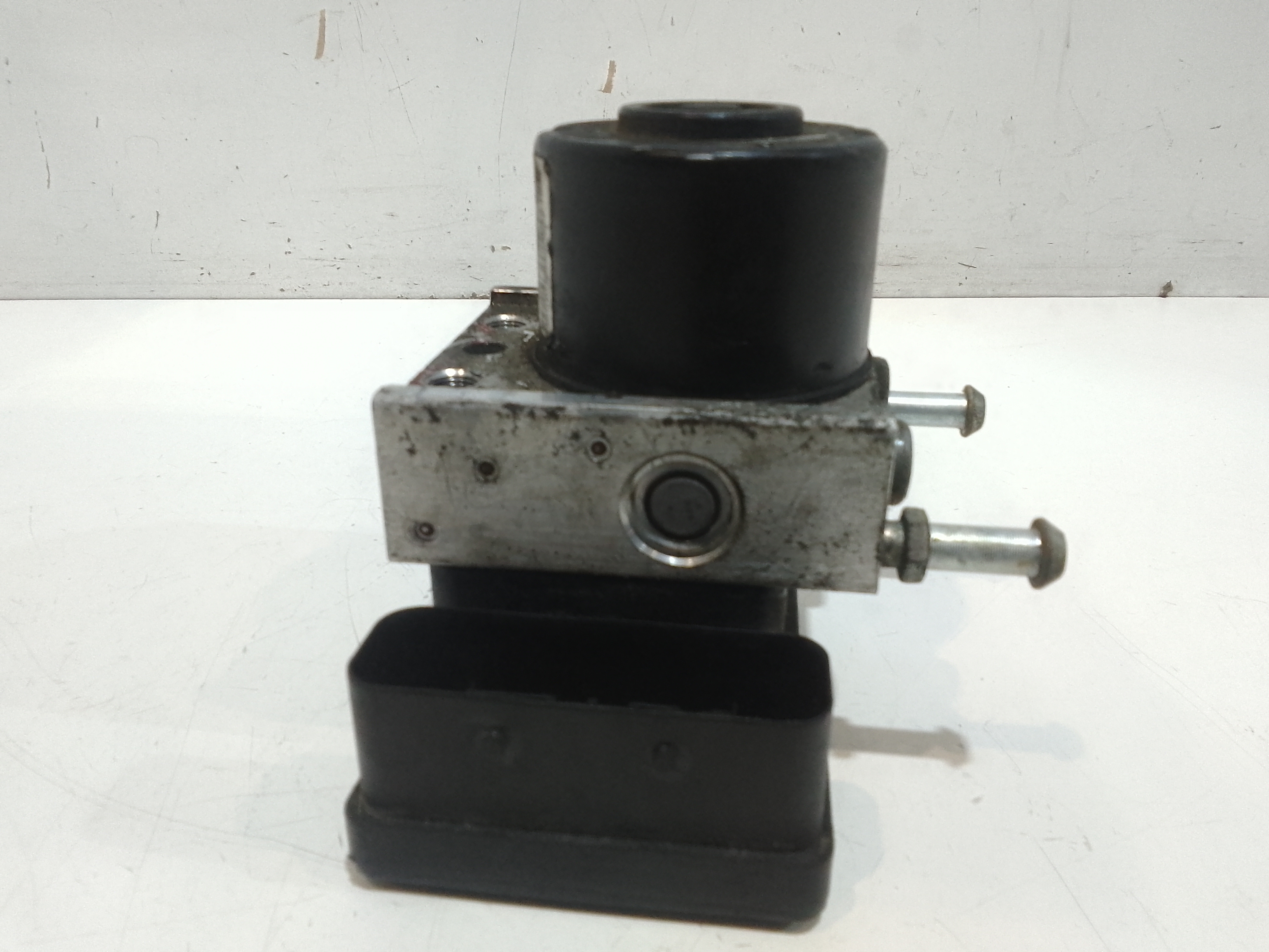 ABS per Nissan Pixo 1 Serie (2009 - 2013)