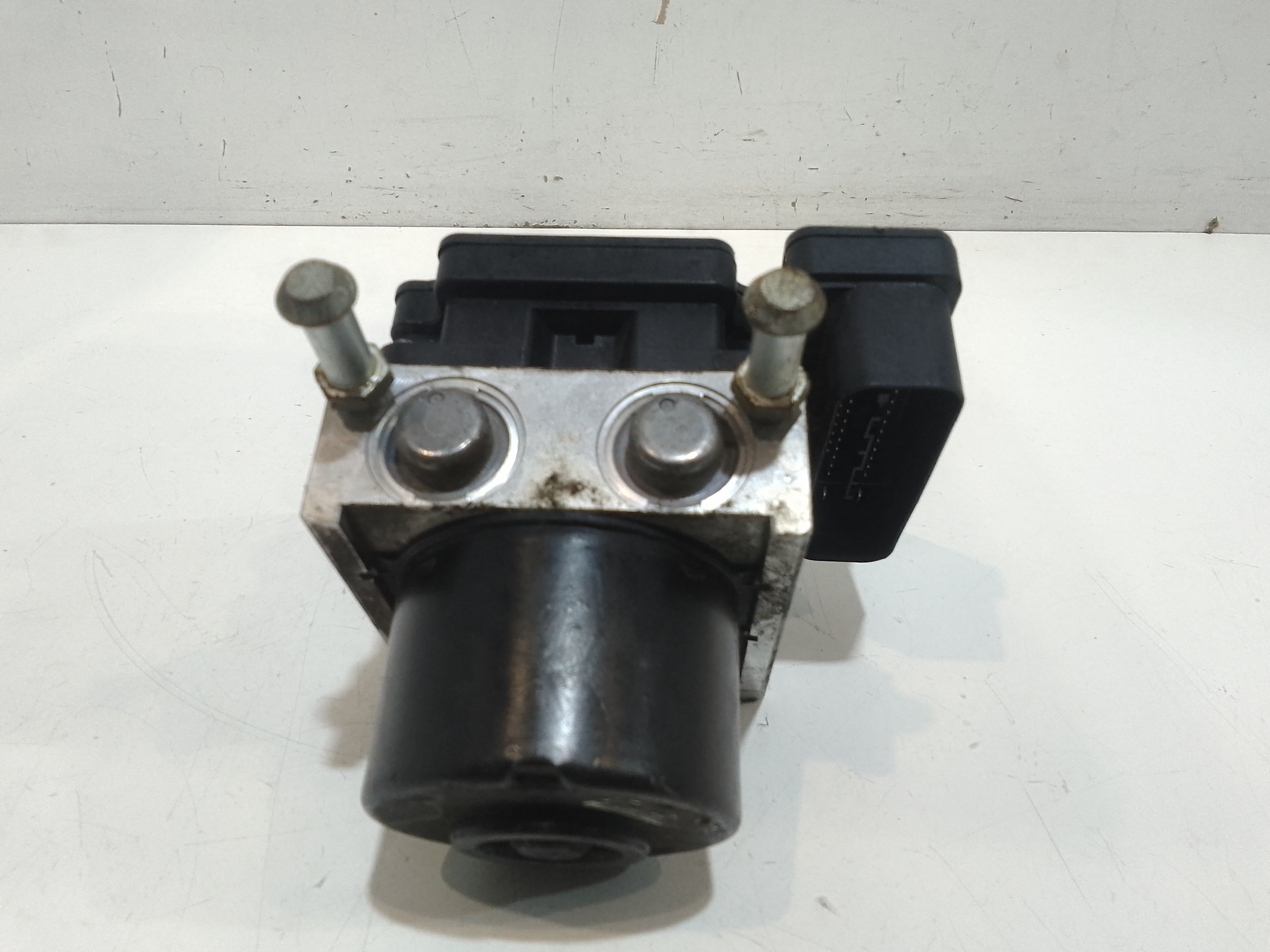 ABS per Nissan Pixo 1 Serie (2009 - 2013)