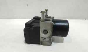 ABS per Nissan Pixo 1 Serie (2009 - 2013)