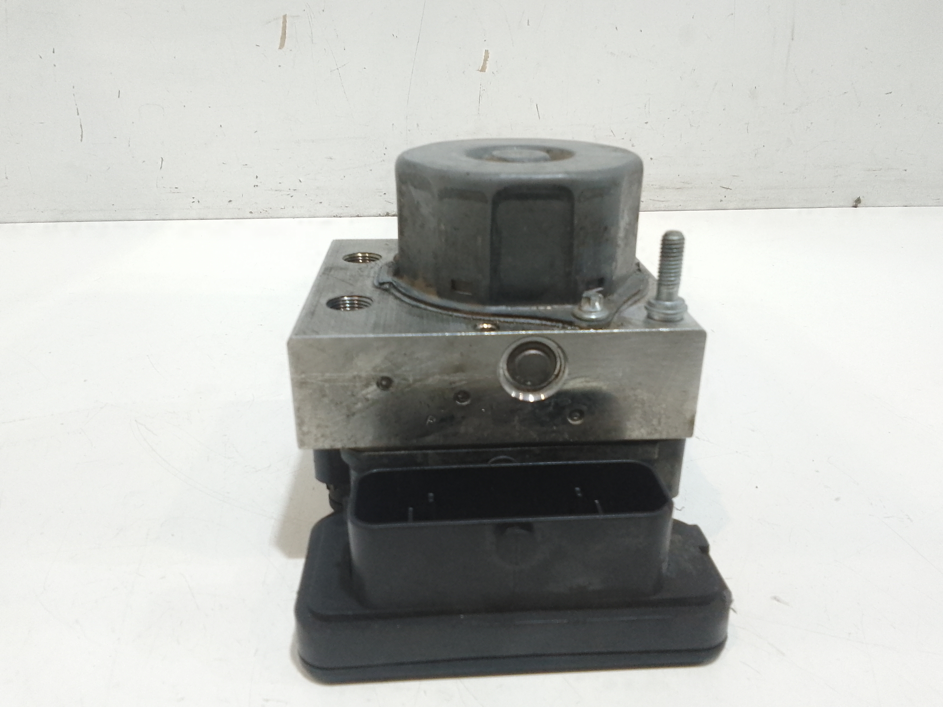 ABS per Renault Captur Serie (2013 - In produzione)