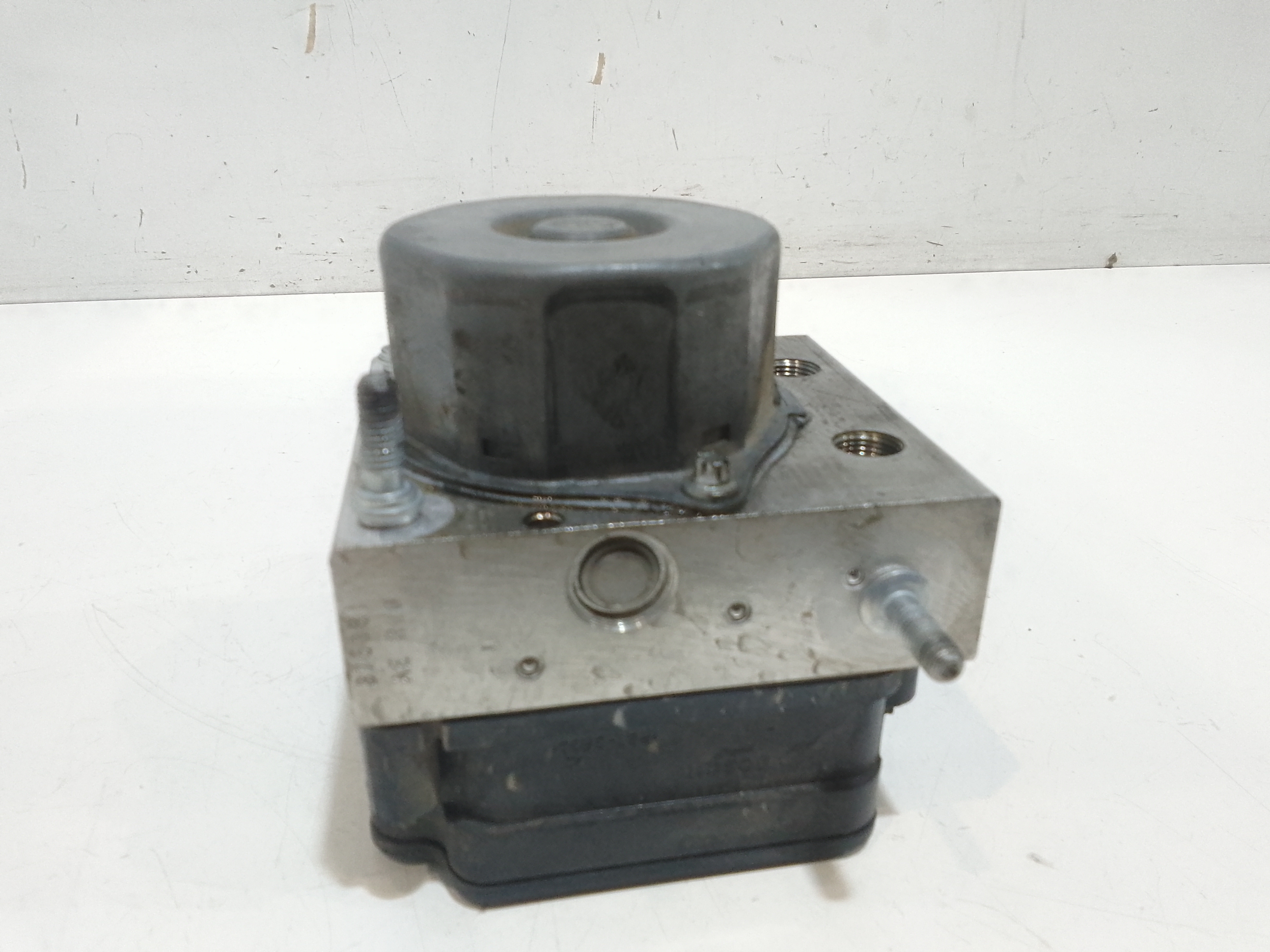 ABS per Renault Captur Serie (2013 - In produzione)