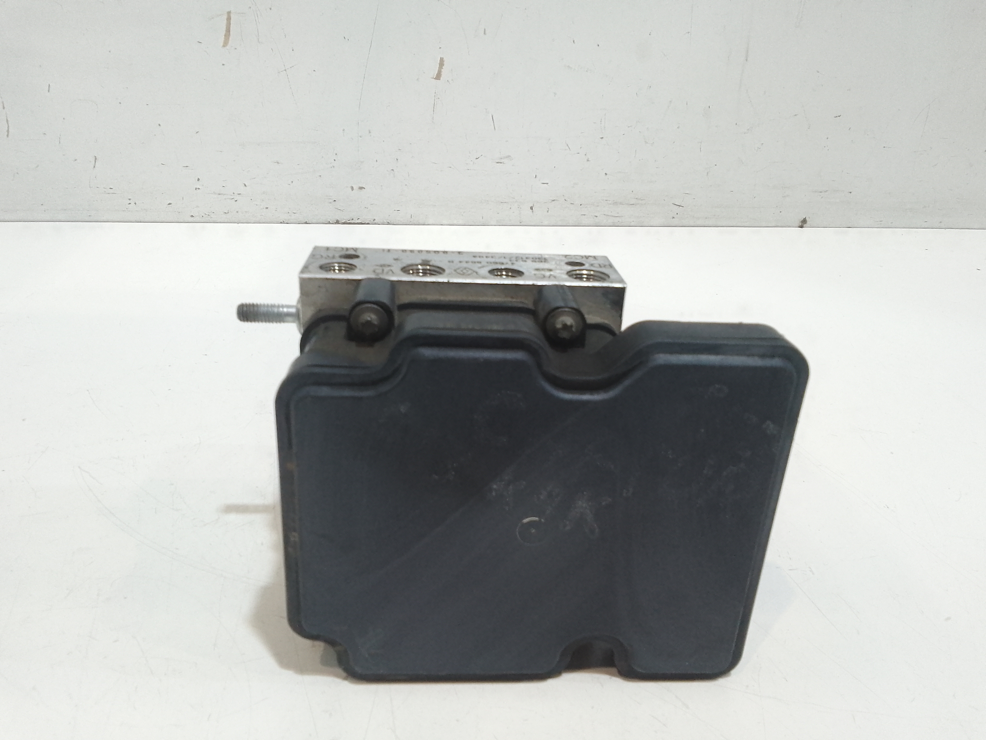 ABS per Renault Captur Serie (2013 - In produzione)