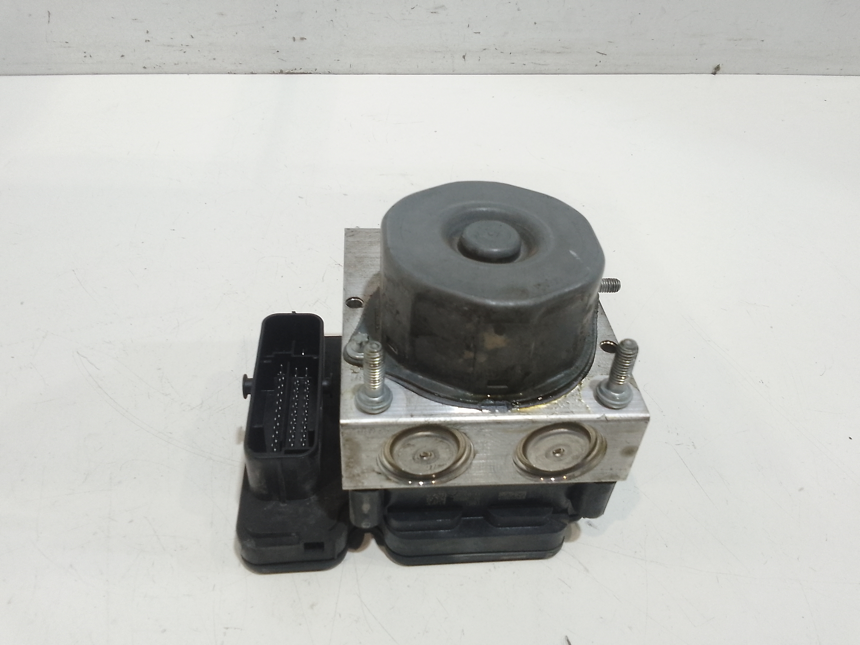 ABS per Renault Captur Serie (2013 - In produzione)