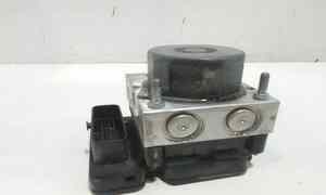 ABS per Renault Captur Serie (2013 - In produzione)