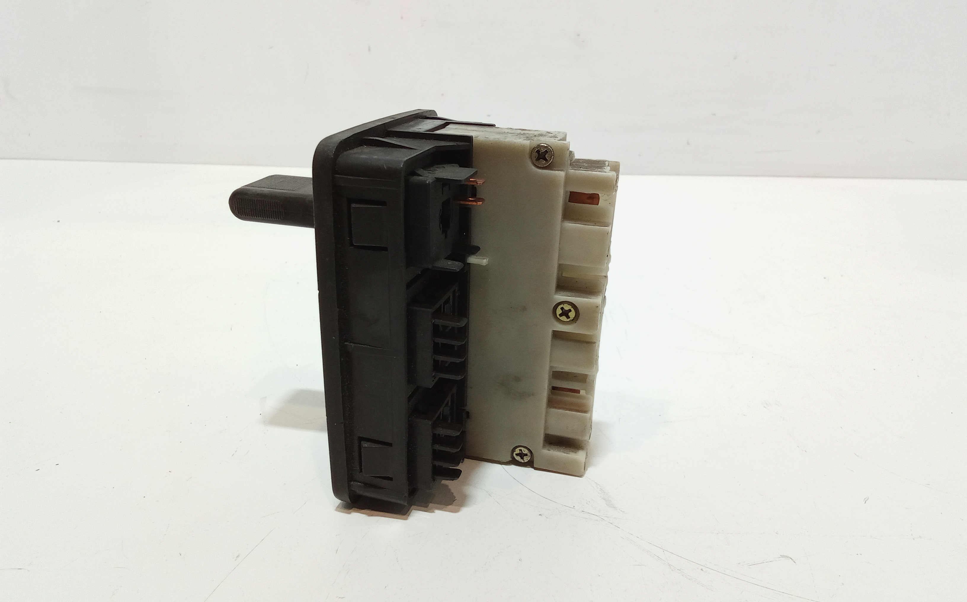 Blocco comandi tergicristalli per Fiat Uno 2 Serie (1989 - 1995)