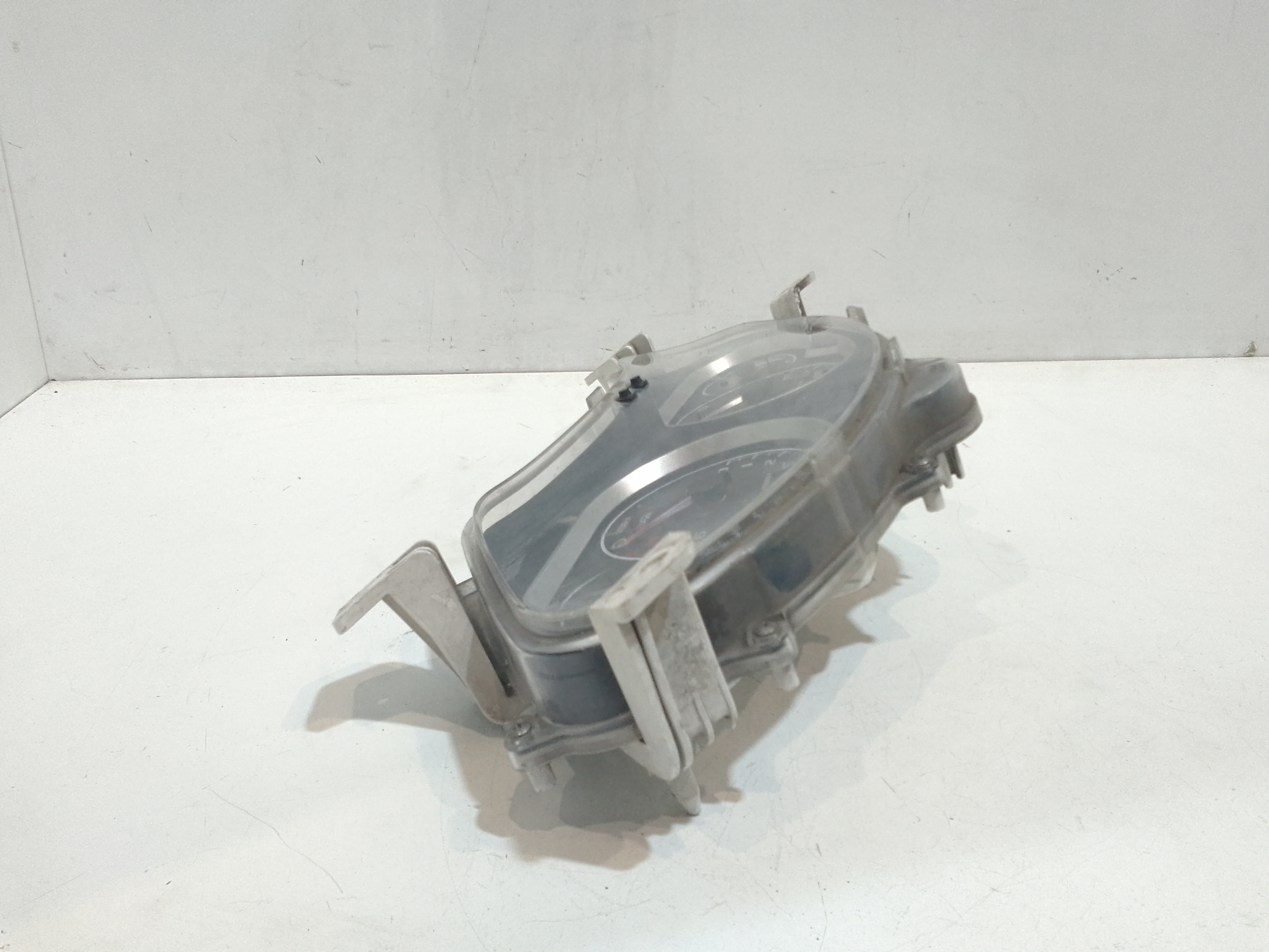 Quadro Strumenti per Honda Sw-t 400cc (2009 - 2016)
