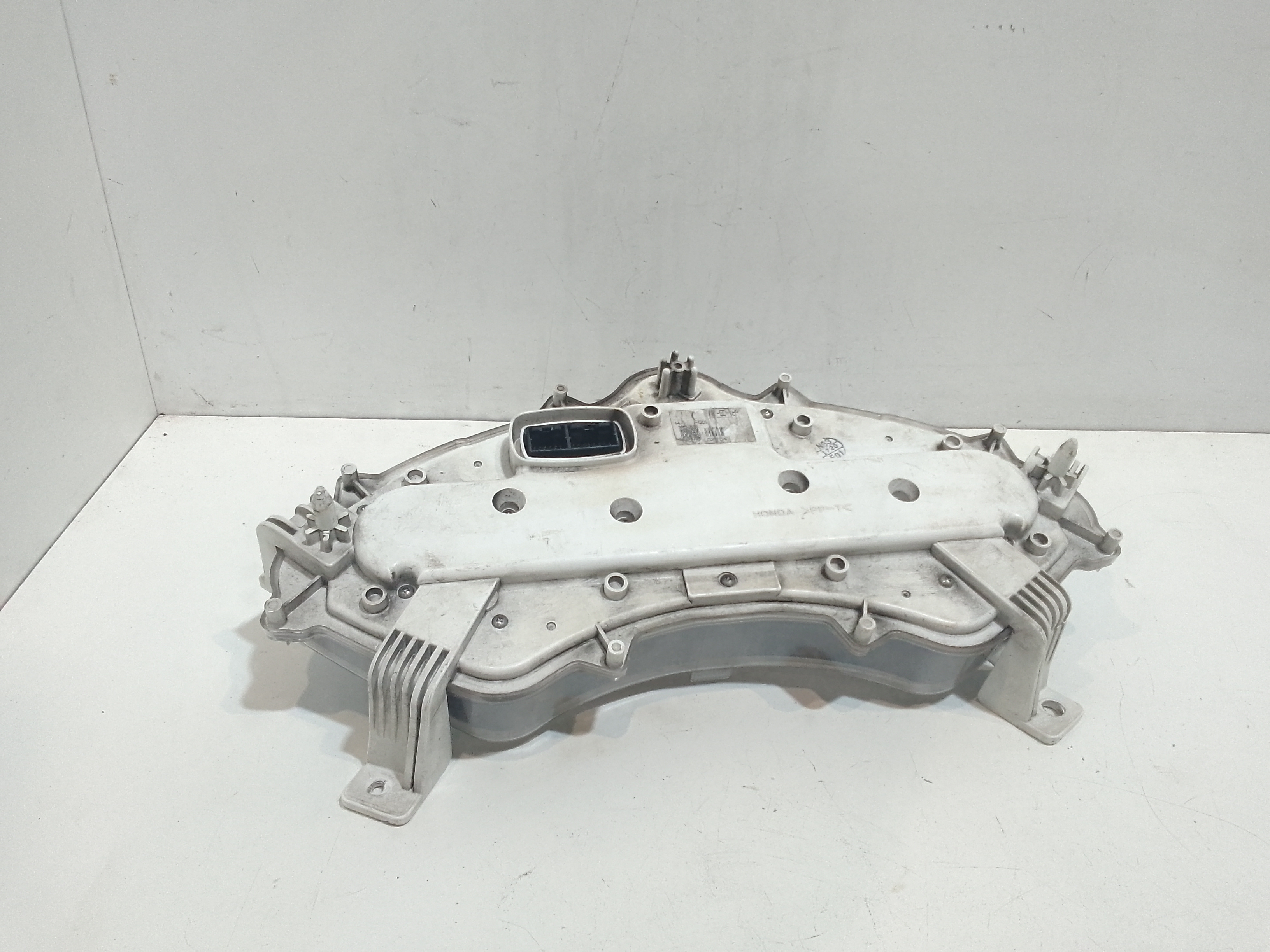 Quadro Strumenti per Honda Sw-t 400cc (2009 - 2016)