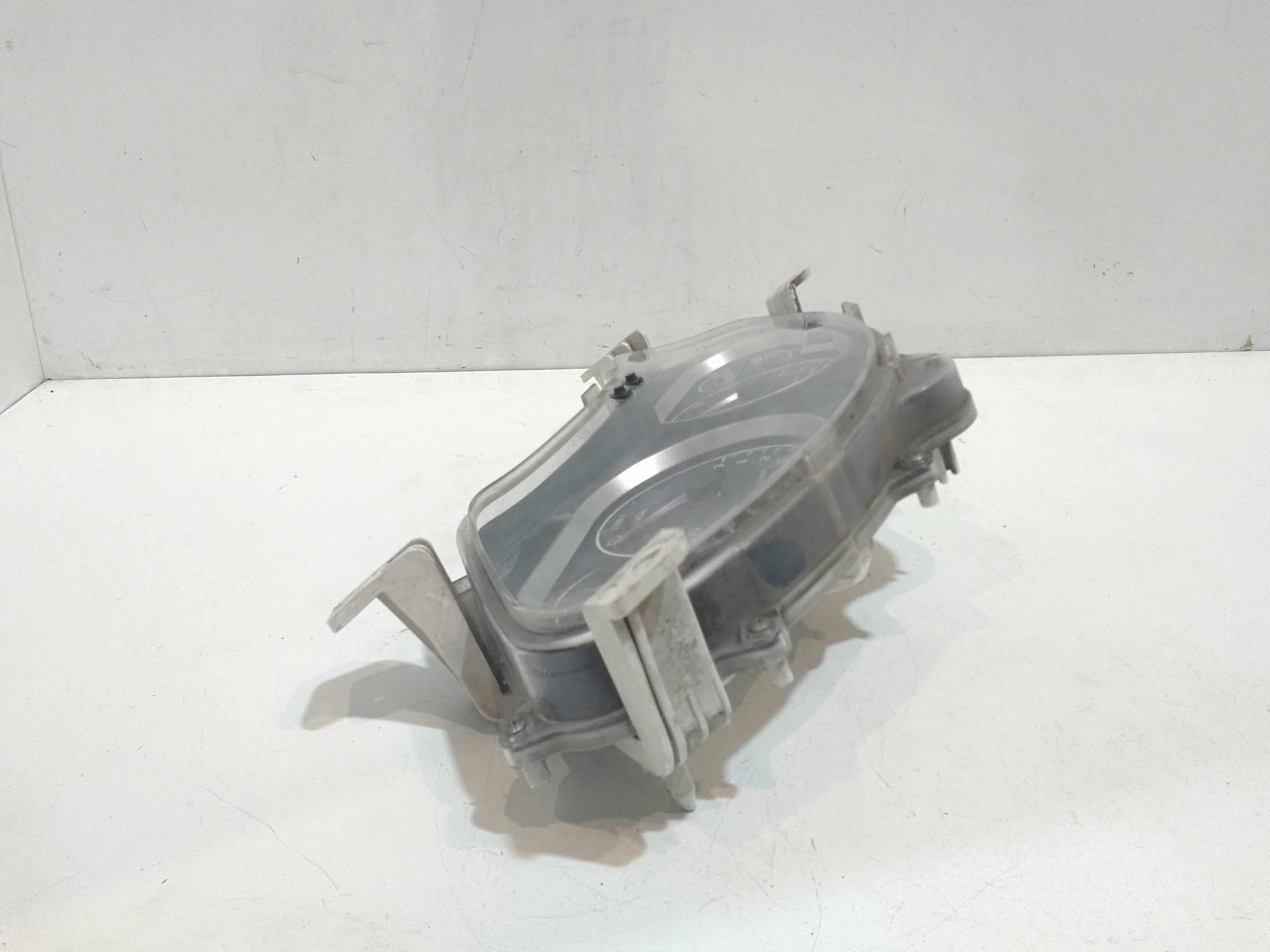 Quadro Strumenti per Honda Sw-t 400cc (2009 - 2016)
