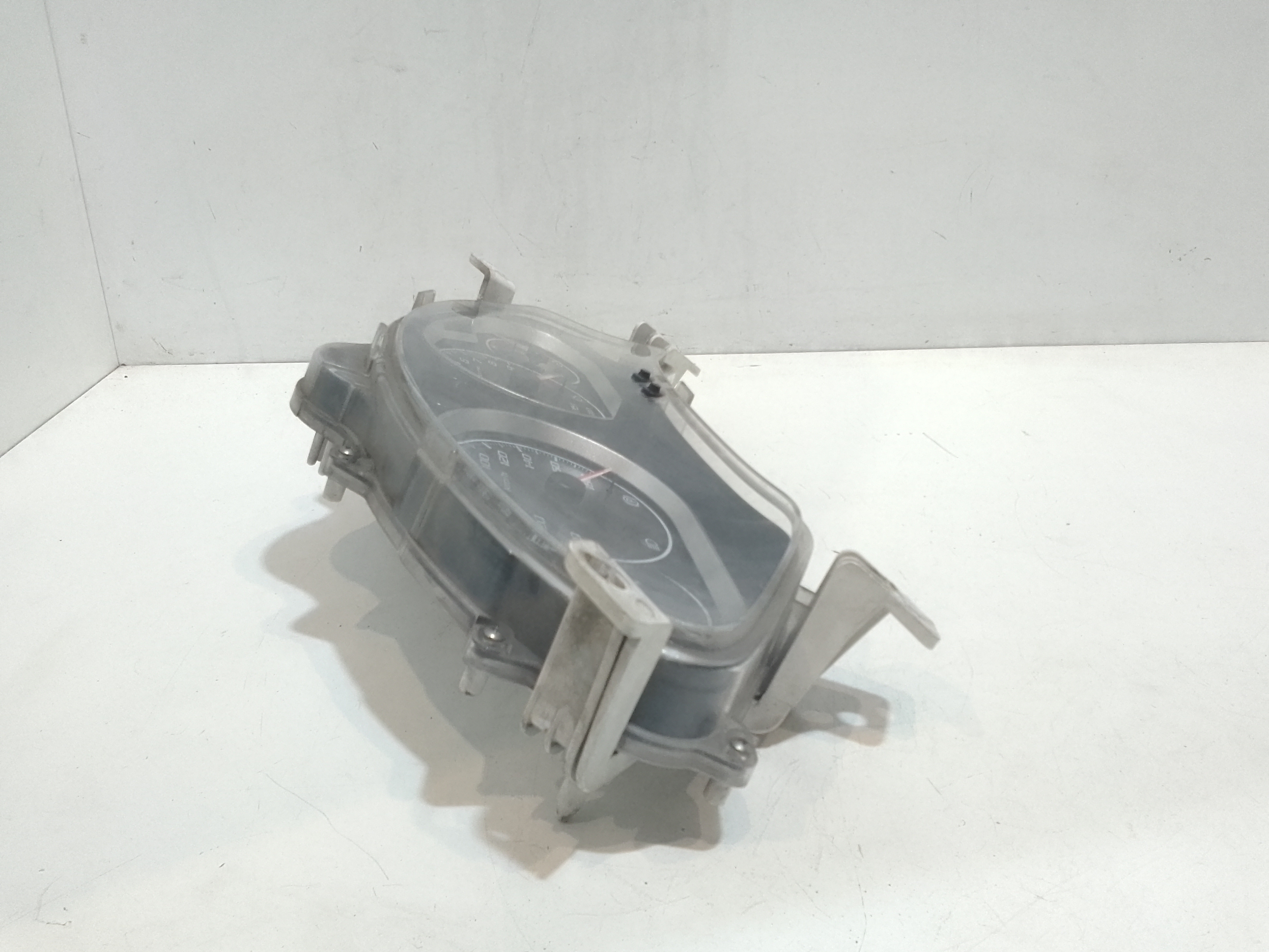 Quadro Strumenti per Honda Sw-t 400cc (2009 - 2016)