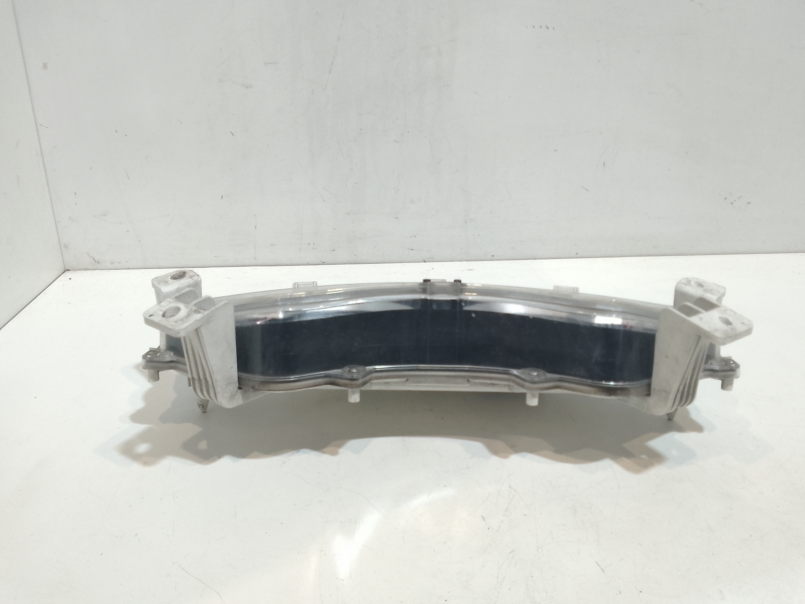 Quadro Strumenti per Honda Sw-t 400cc (2009 - 2016)