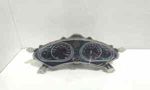 Quadro Strumenti per Honda Sw-t 400cc (2009 - 2016)