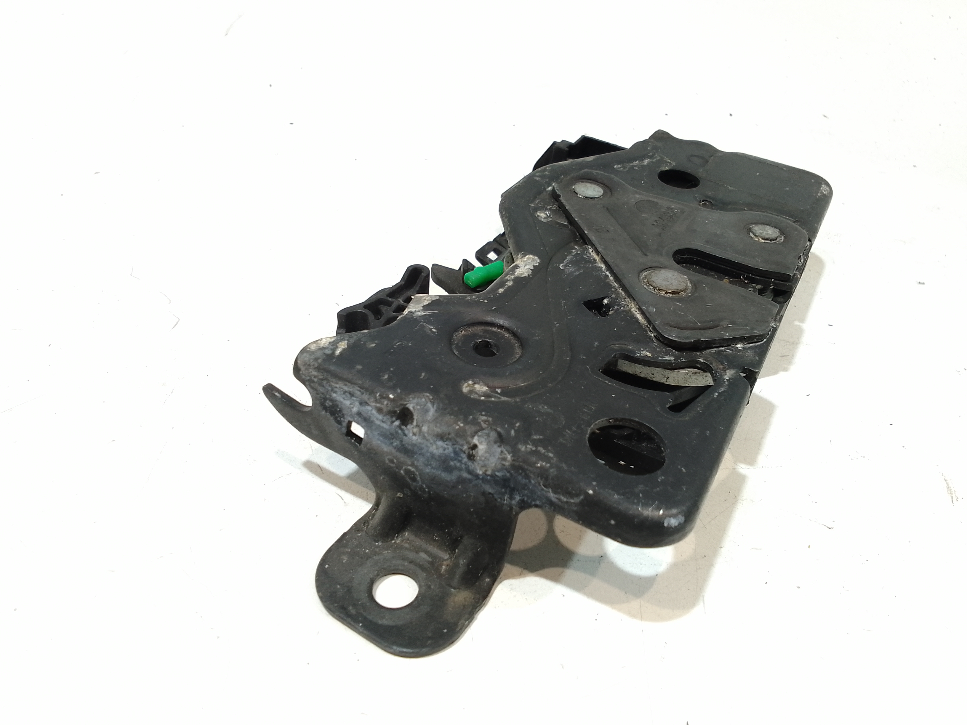 Serratura Cofano Posteriore per Bmw Serie 1 F40 (19>) (2019 - In produzione)