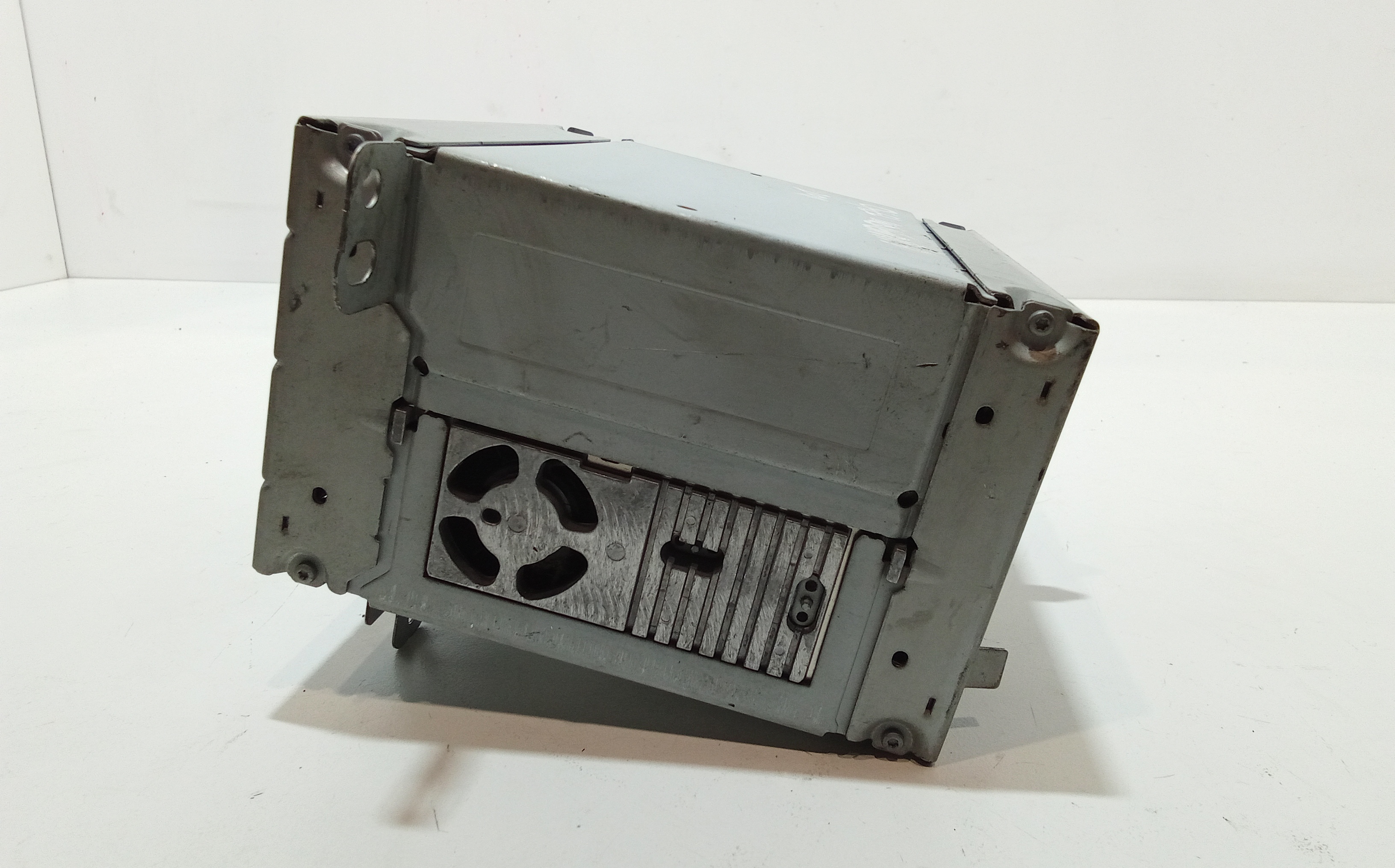 Navigatore per Opel Insignia S. Wagon (2008 - 2017)