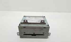 Navigatore per Opel Insignia S. Wagon (2008 - 2017)