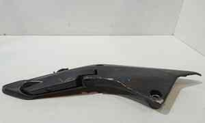 Pedalino Dx per Honda Sw-t 400cc (2009 - 2016)