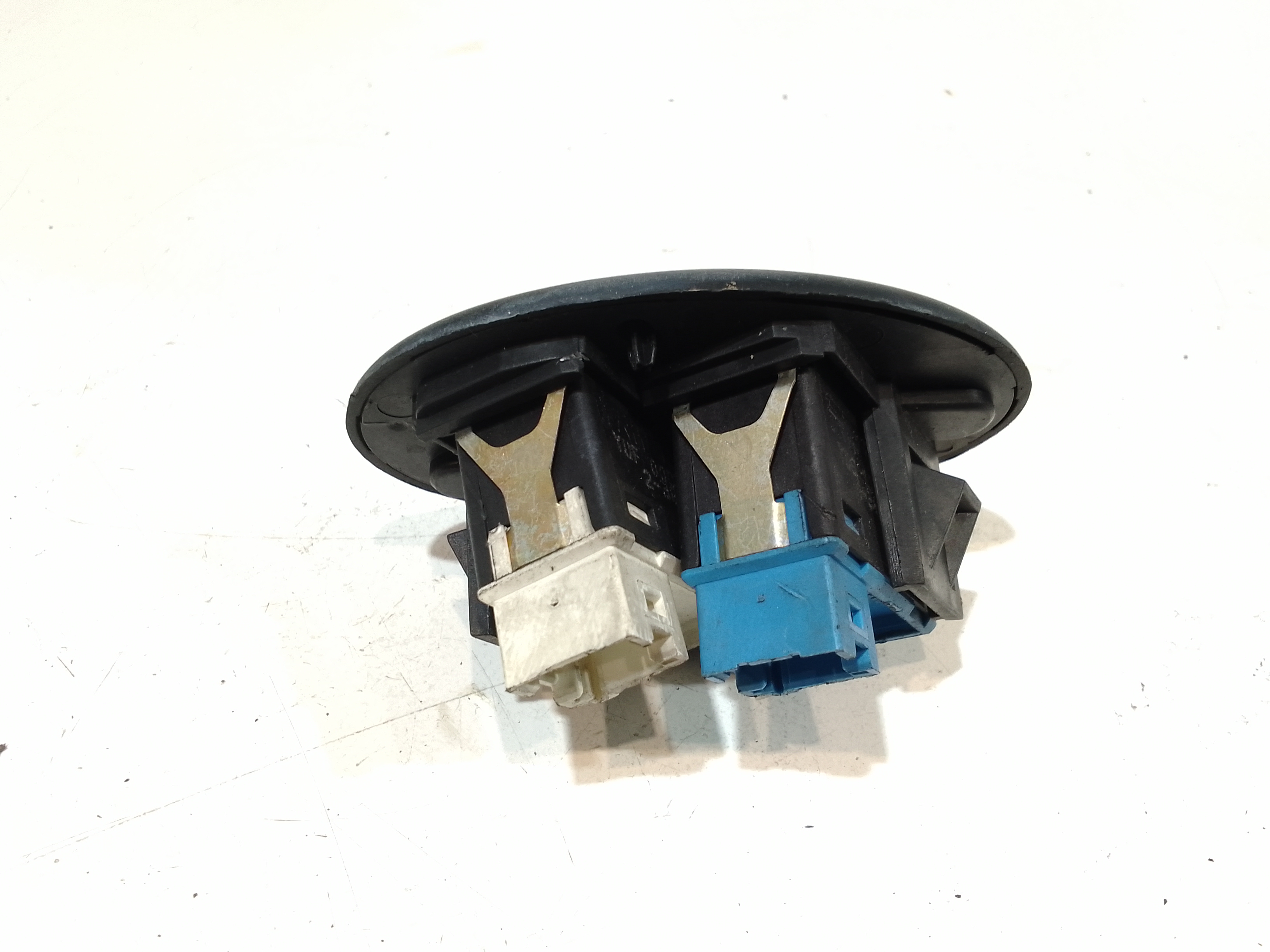 Pulsante luci di emergenza per Rover Serie 75 Berlina (1999 - 2004)