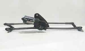 Motorino tergi ant completo di tandem per Rover Serie 75 Berlina (1999 - 2004)