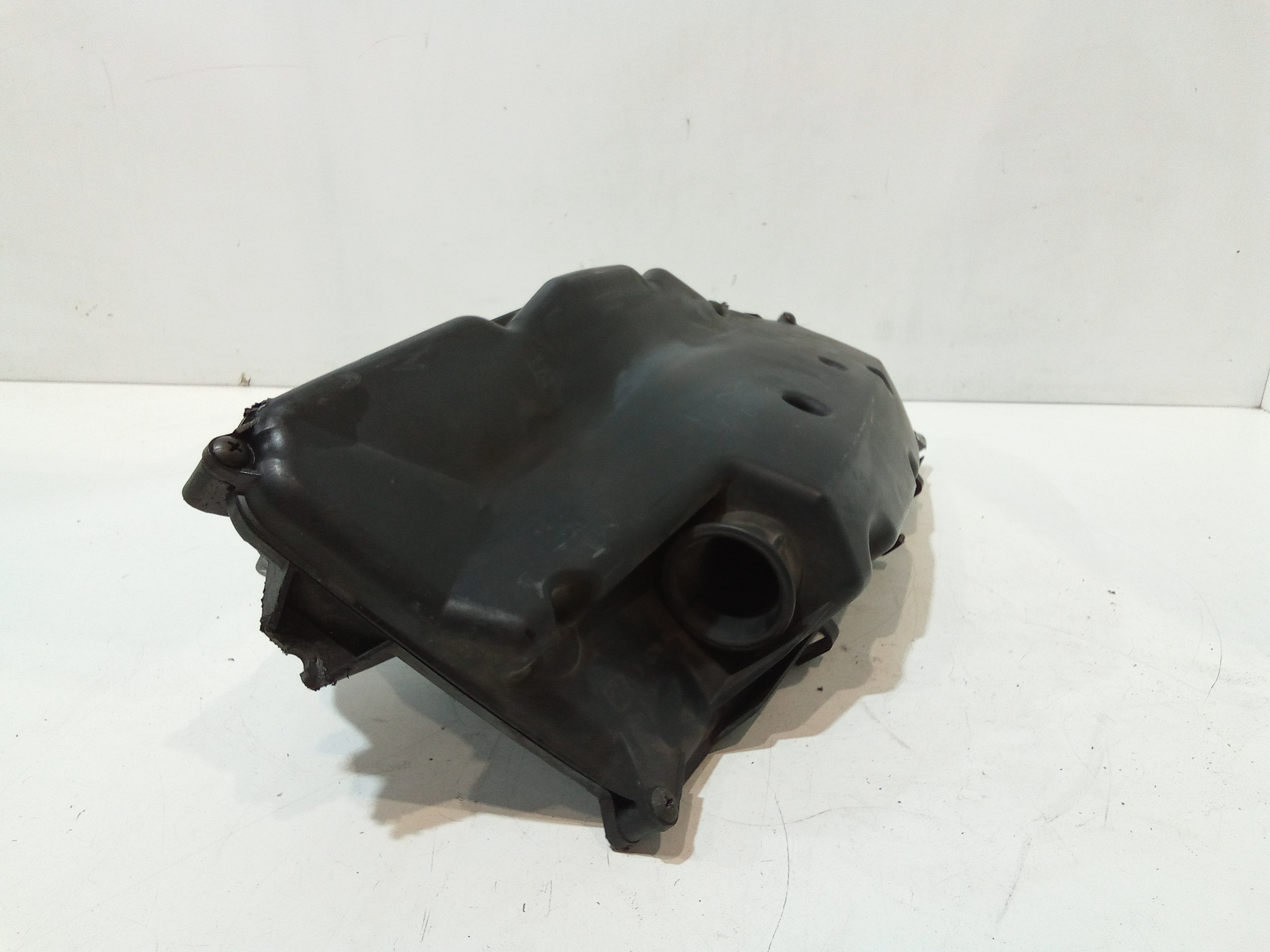 Box scatola filtro aria per Honda Sw-t 400cc (2009 - 2016)