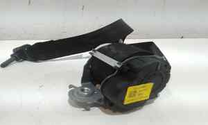 Cintura di sicurezza Posteriore DX passeggero per Renault Twingo Iii Serie (14>) (2014 - In produzione)