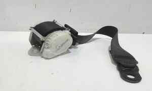 Cintura di sicurezza Posteriore DX passeggero per Opel Meriva 3 Serie (2010 - In produzione)