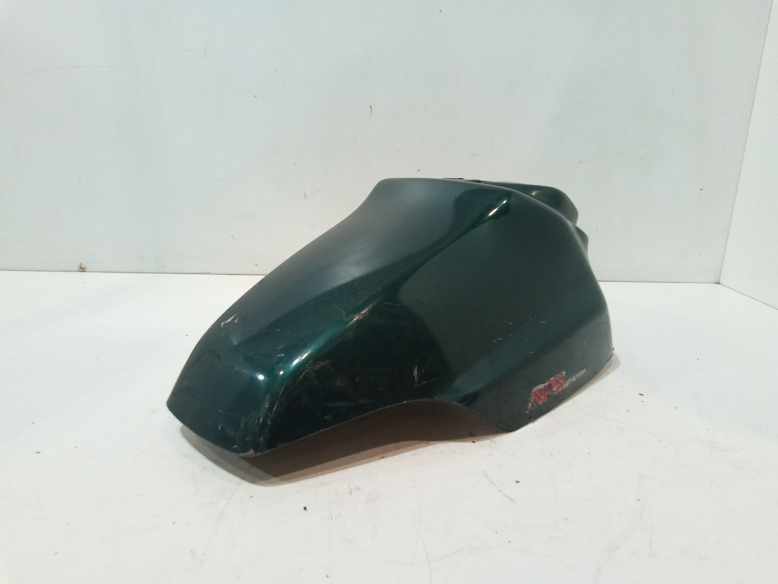 Parafango anteriore per Peugeot SV Geo 50 (1991 - 1999)