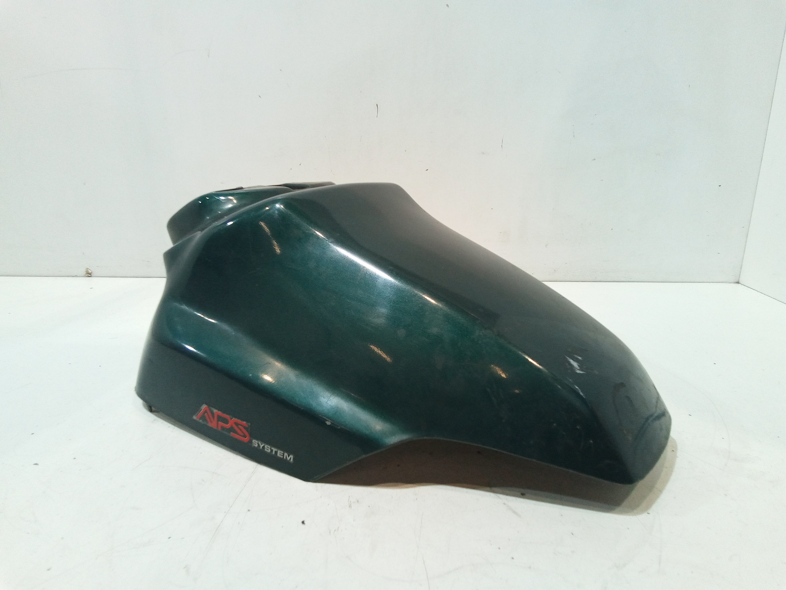 Parafango anteriore per Peugeot SV Geo 50 (1991 - 1999)