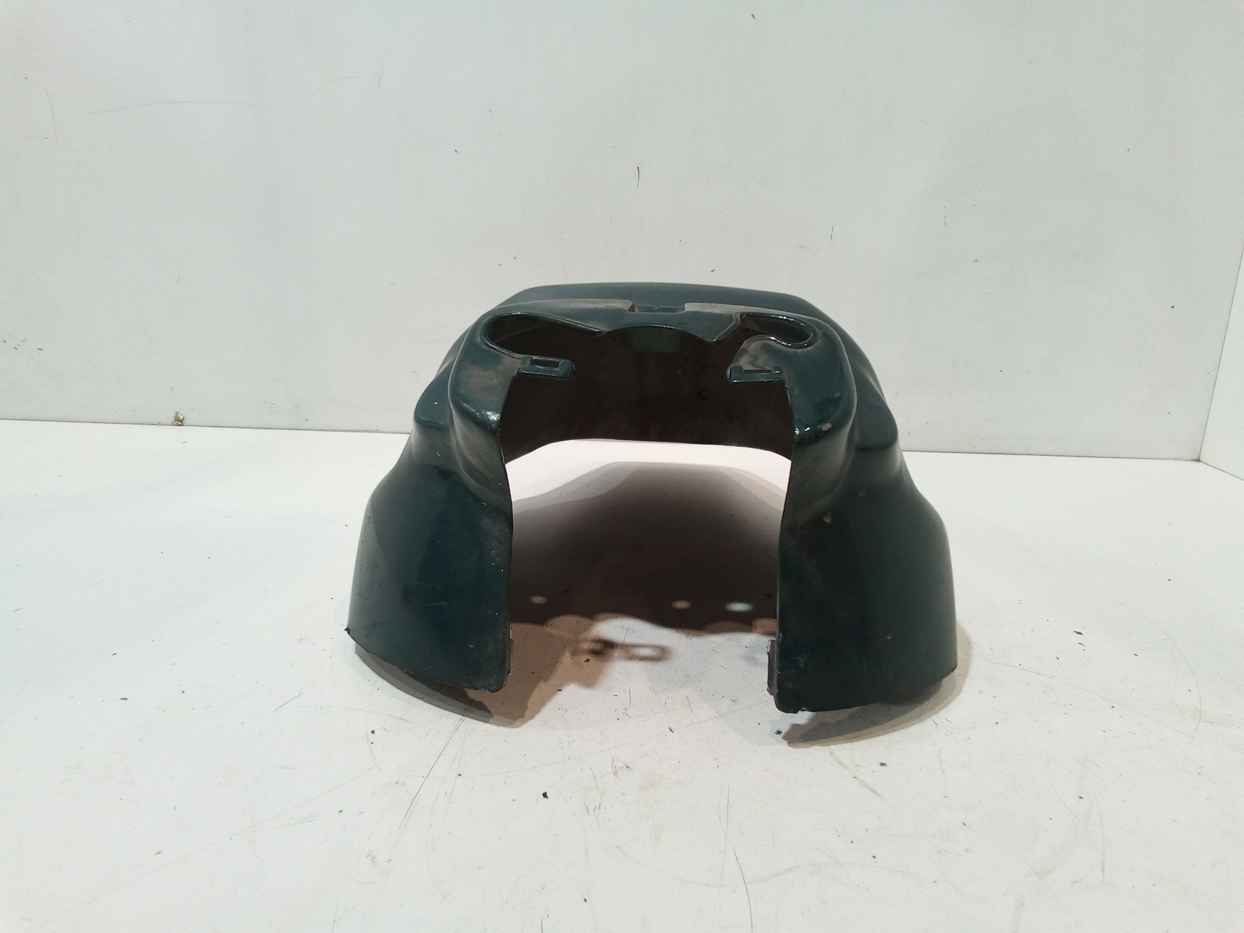 Parafango anteriore per Peugeot SV Geo 50 (1991 - 1999)