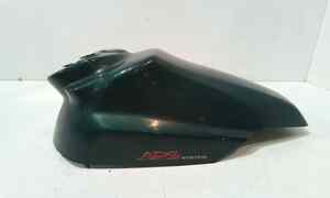 Parafango anteriore per Peugeot SV Geo 50 (1991 - 1999)